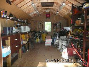23 Tipton Hill Road - Photo 10