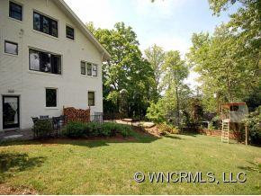 21 Warwick Place - Photo 2