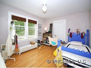 21 Warwick Place - Photo 11