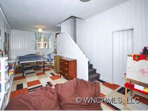 21 Warwick Place - Photo 12