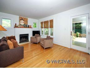 21 Warwick Place - Photo 3