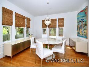21 Warwick Place - Photo 4