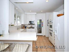 21 Warwick Place - Photo 5