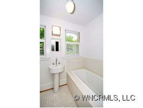 21 Warwick Place - Photo 6