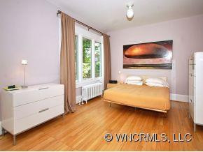 21 Warwick Place - Photo 7