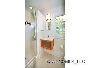21 Warwick Place - Photo 8