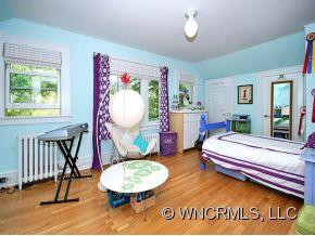 21 Warwick Place - Photo 9