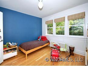 21 Warwick Place - Photo 10