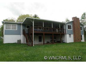 402 Reger Ave - Photo 2