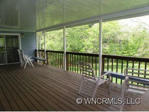402 Reger Ave - Photo 11