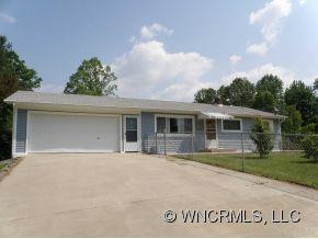 402 Reger Ave - Photo 12