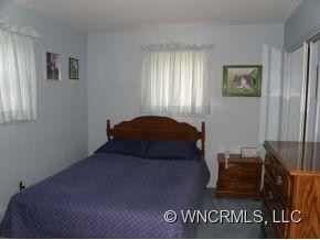 402 Reger Ave - Photo 7