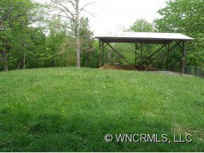 402 Reger Ave - Photo 9
