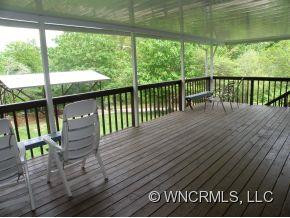 402 Reger Ave - Photo 10