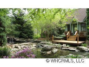 204 Potato Branch Rd - Photo 2