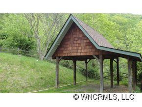 204 Potato Branch Rd - Photo 11