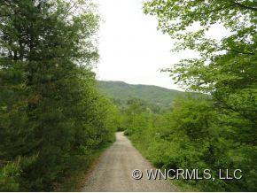 204 Potato Branch Rd - Photo 12