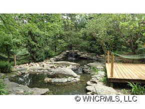 204 Potato Branch Rd - Photo 3