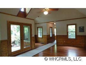 204 Potato Branch Rd - Photo 4