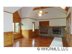 204 Potato Branch Rd - Photo 5
