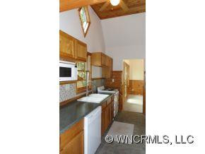 204 Potato Branch Rd - Photo 6