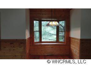 204 Potato Branch Rd - Photo 7