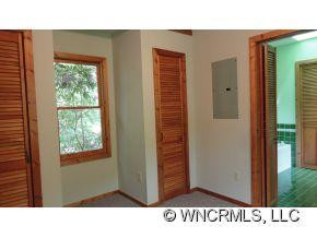 204 Potato Branch Rd - Photo 8