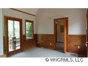 204 Potato Branch Rd - Photo 9