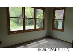204 Potato Branch Rd - Photo 10