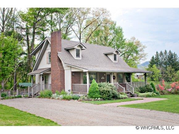 240 Oakmont Drive