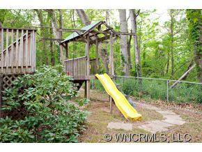 240 Oakmont Drive - Photo 11