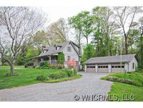 240 Oakmont Drive - Photo 12