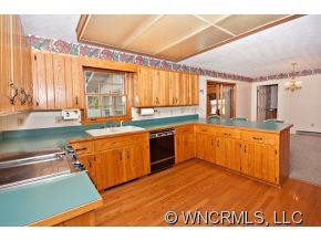240 Oakmont Drive - Photo 3