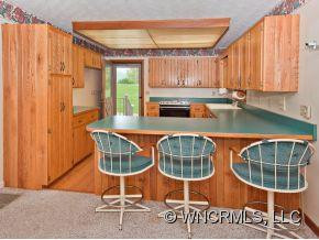 240 Oakmont Drive - Photo 4