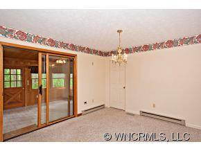 240 Oakmont Drive - Photo 9