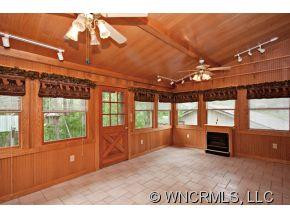 240 Oakmont Drive - Photo 10