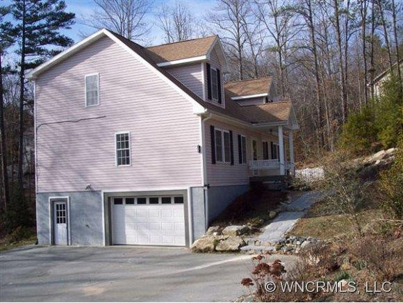 20 LAUREL HILL DRIVE