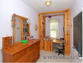 20 LAUREL HILL DRIVE - Photo 11