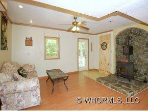 20 LAUREL HILL DRIVE - Photo 12