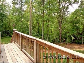 20 LAUREL HILL DRIVE - Photo 13