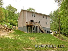 20 LAUREL HILL DRIVE - Photo 14