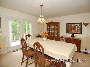 20 LAUREL HILL DRIVE - Photo 3