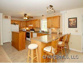 20 LAUREL HILL DRIVE - Photo 4
