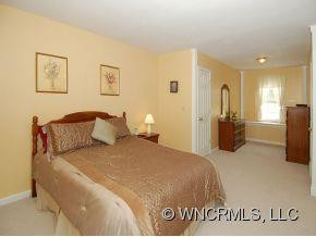 20 LAUREL HILL DRIVE - Photo 5