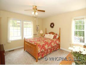 20 LAUREL HILL DRIVE - Photo 7