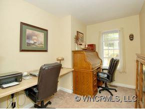 20 LAUREL HILL DRIVE - Photo 8