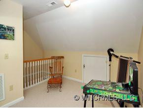 20 LAUREL HILL DRIVE - Photo 9