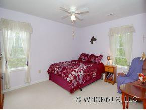 20 LAUREL HILL DRIVE - Photo 10