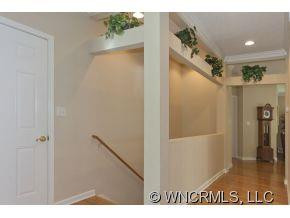 51 Old Pasture Way - Photo 2