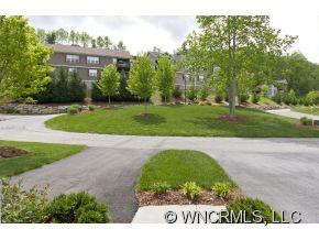 51 Old Pasture Way - Photo 11